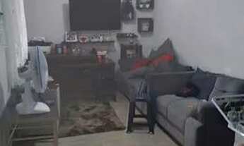 Imagem 3: Casa em Campo Grande . Sub.bairro N Horizonte