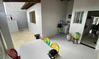 Imagem: CASA NO DOCE VIDA PARQUE M.C