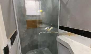 Imagem: Studio com 1 dormitório para alugar, 18