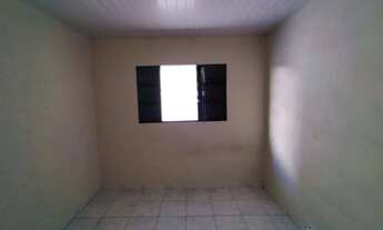 Imagem 4: Casa com 1 dormitório para alugar, 55 m² por R$ 900,00/mês - Jardim Tropical - Londrina/PR