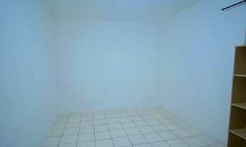 Imagem 3: Sobrado para aluguel tem 60 metros quadrados com 1 quarto em Cidade São Francisco - São Pa