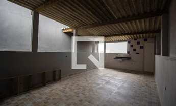 Imagem 6: Casa para Aluguel - Itaquera, 1 Quarto, 41 m2