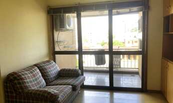 Imagem 2: Espaço e conforto no Bairro Boa Vista!