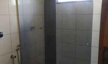 Imagem 3: Sobrado para aluguel possui 80 metros quadrados com 3 quartos