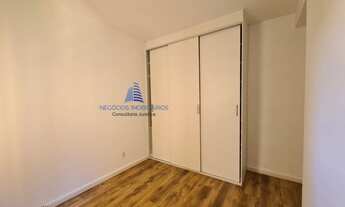 Imagem 7: Terrara 2 dormitórios para locação - 2197