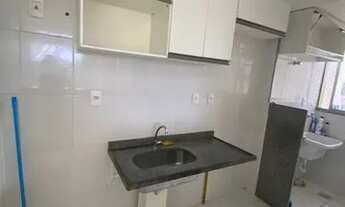 Imagem 6: VILLE SOLARE, apartamento com 63m²