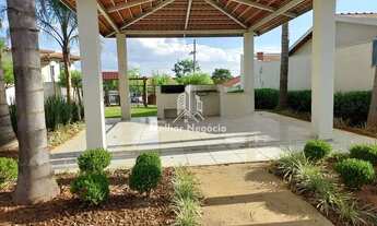 Imagem: Casa com 2 dorms, Vila Inema, Hortolândia