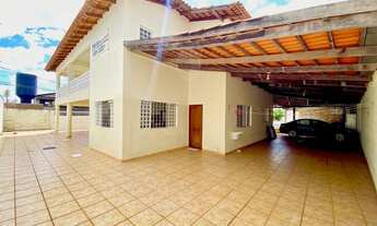 Imagem 6: Casa Arniqueiras ESCRITURADA!!