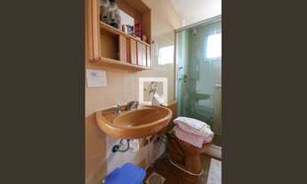 Imagem 5: Apartamento para Aluguel - Vila Isabel, 3 Quartos, 98 m2