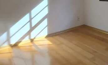 Imagem 5: Oportunidade Exclusiva - Excelente Apartamento de 2 quartos sendo 2 suítes com Vaga(5 min