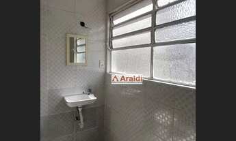 Imagem 5: Apartamento com 2 dormitórios para alugar, 145 m² por R$ 4.693,00/mês - Paraíso - São Paul