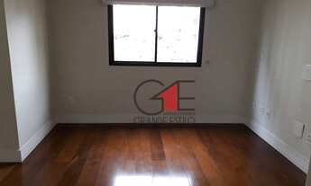 Imagem 6: 3 SUÍTES NA VILA RICA , 211 m², 3 GARAGENS