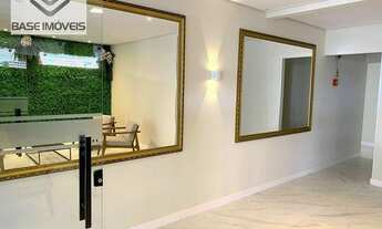 Imagem 6: Apartamento com 2 dormitórios para alugar, 54 m² por R$ 3.108,93 - Vila Mariana - São Paul