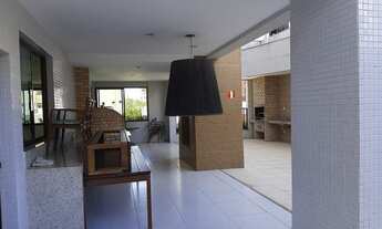 Imagem 3: ! DUBAI TOWER RESIDENCE M.C