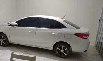 Imagem: Casa para venda em Jardim tropical