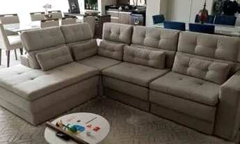 Imagem: Apartamento à venda, 124 m² por R$ 1.599.000,00