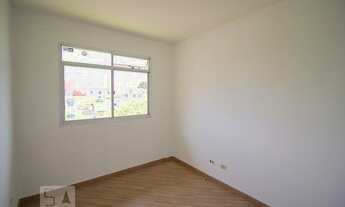 Imagem: Apartamento para Aluguel - Bairro Alto