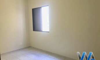 Imagem 7: Apartamento No Jardim Do Lago