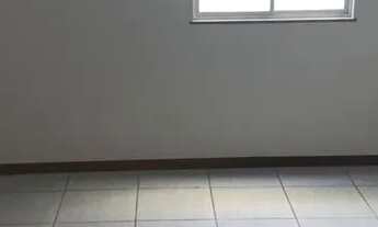 Imagem 7: Casa de vila para aluguel possui 72 metros quadrados com 1 quarto em Zé Garoto - São Gonça