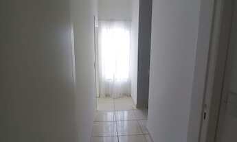 Imagem 3: Sobrado para locação no Jardim São Judas Tadeu, Sorocaba SP