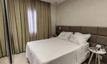 Imagem 6: Vendo casa no Bairro Jatiuca- Maceió