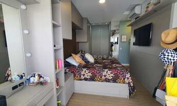 Imagem 5: Cobertura com 3 dormitórios à venda, 171 m² por R$ 3.400.000,00 - Campeche - Florianópolis