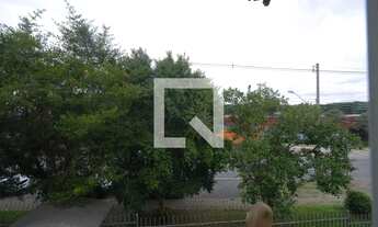 Imagem 4: Apartamento para Aluguel - Seminário, 3 Quartos, 170 m2