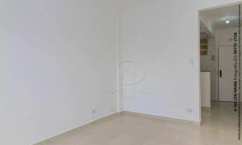 Imagem 5: Kitnet à venda no Boqueirão em Santos