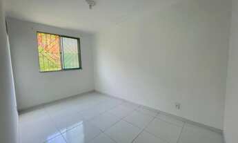 Imagem 5: TENYSSON FONTES M.C