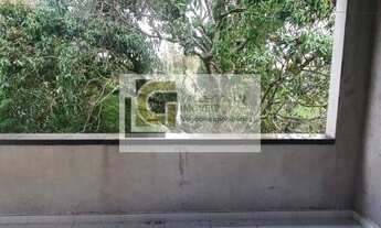 Imagem 3: LOCAÇÃO SOBRADO com 61 metros quadrados com 2 quartos em Jardim Maria Amélia - Jacareí - S