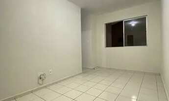 Imagem 6: Alpha Class - Oportunidade!!