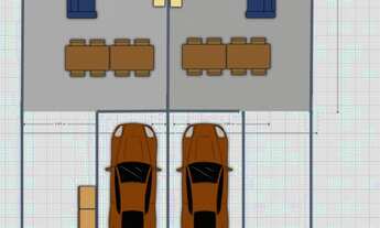 Imagem 4: 2 Casas no Valle do Sal - Salinas