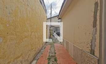 Imagem 4: Casa para Aluguel - Vila Galvão, 2 Quartos, 80 m2