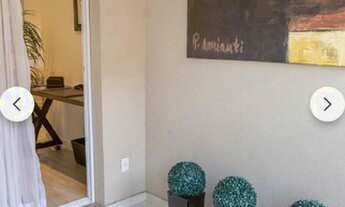 Imagem 7: Apartamento para aluguel e venda tem 60 metros quadrados com 1 quarto