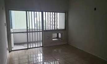 Imagem 5: Apartamento com 234m², 4 quartos ( sendo 2 suítes), 1 vaga de garagem