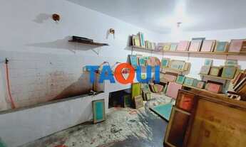 Imagem 5: Casa para locação com 450m², no bairro Palmeiras, CABO FRIO - RJ