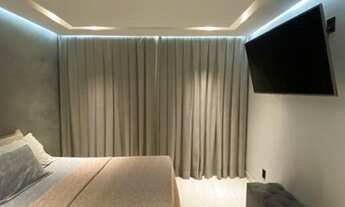 Imagem 3: LINDA CASA À VENDA CONDOMÍNIO FECHADO REFORMADA