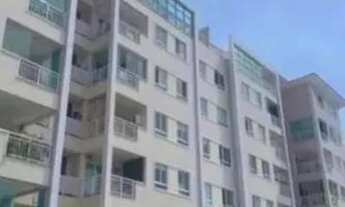 Imagem: The club (3 quartos) ALUGO