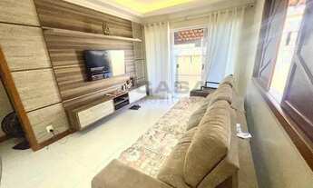 Imagem 5: DNO Linda casa linear em Colina de Laranjeiras