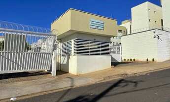 Imagem 7: Apartamento para Locação em Uberlândia, Shopping Park, 2 dormitórios, 1 suíte, 2 banheiros