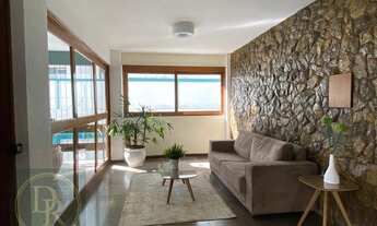 Imagem: Dias Rreal Alugua excelente apto 2 dorm