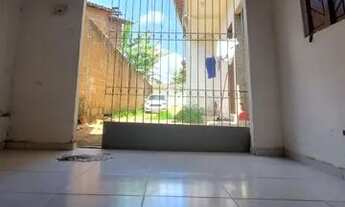 Imagem: Casa no Planalto