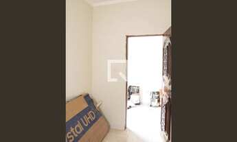 Imagem 3: Casa para Aluguel - Vila Maria , 2 Quartos, 25 m2