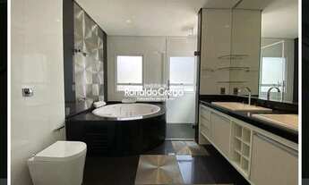 Imagem 6: 4 dorm, 4 suites, 5 vagas, 536,10 m²