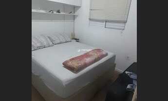 Imagem 6: Capão do Leão - Casa Padrão - Jardim América