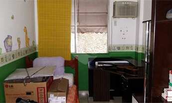 Imagem 6: Apartamento - 02 quartos - Pechinha [ME