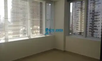 Imagem 4: Conjunto para alugar, 86 m² por R$ 4.400,00 - Brooklin - São Paulo/SP