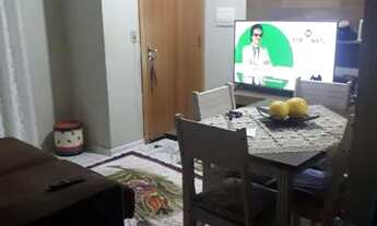 Imagem 5: Apartamento em Novo Hamburgo