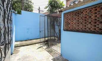 Imagem 7: Casa para Aluguel - Piedade, 3 Quartos, 296 m2