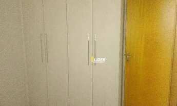 Imagem 7: Apartamento à venda, 2 quartos, 1 suíte, Saraiva - Uberlândia/MG